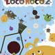 Illustration for article titled LocoRoco 2? Cheap!